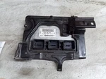 Engine Ecm Electronic Control Module 3.7L Fits 10-11 Tl 273238. Fixed Price $84.24.