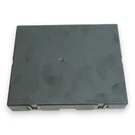 16-17 Audi A7 RS7 4G Body Bcm Comfort Control Module Unit 4H0907064HR Oem. Fixed Price $71.99.