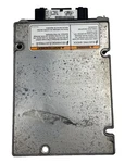 97-99 Ford F250 F350 7.3L Diesel Injector Driver Module Idm F7TF-12B599-AB. Fixed Price $275.00.