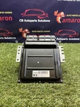 2004-2005 Nissan Altima 2.5L At Ecu Ecm Computer MEC35-561 A1. Fixed Price $85.50.