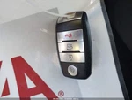 Engine Ecm Electronic Control Module 2.0L Fwd Fits 17-19 Sportage 4950707. Fixed Price $80.49.