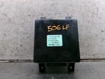 07-12 Hyundai Veracruz L.driver Front Power Seat Memory Control Module 95450-3J1. Fixed Price $76.76.