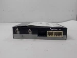 Gm 84112849 Communication Onstar Module From 2017 Chevy Malibu 11706296. Fixed Price $98.69.