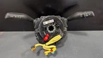 2018-24 Jeep Wrangler Gladiator New Oem Mopar Steering Column Module 68599298AA. Fixed Price $220.00.