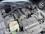 Engine Ecm Electronic Control Module 1.9L Fits 96-98 Bmw Z3 29352919. Fixed Price $110.70.