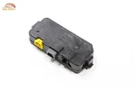 2017 - 2023 Tesla Model Front Right Passenger Seat Computer Control Module Oem. Fixed Price $43.99.