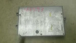 Engine Ecm Control Module 3.7L At Fits 05 Jeep Liberty P56044576AK. Fixed Price $63.74.