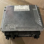 Mercedes W124 400E E420 Under Hood Vdo T/llr Ecu Control Module Computer Oem. Fixed Price $136.50.
