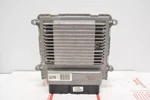 2013 Hyundai Elantra 2.0L 39106-2EJB3 Engine Control Module Unit Ecm G42 028. Fixed Price $41.59.