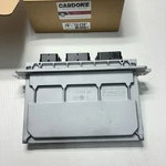 Engine Control Module (ecm) Cardone 78-1217F Reman. Fixed Price $325.00.