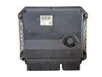 2012 Toyota RAV4 3.5L Engine Computer Module Ecu Ecm Pcm Brain Box 89661-0R270. Fixed Price $82.67.