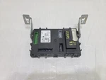 2016 Nissan Pathfinder Bcm Body Control Module Oem 284B1-9PF0A. Fixed Price $131.24.