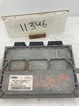 Fits 2014-2016 Ford Fusion Engine/motor Brain Box OEM#:ES7Z12A650GD. Fixed Price $92.82.
