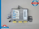 Acura Rsx Type Computer Module Unit Intact 05-06 Oem. Fixed Price $54.99.