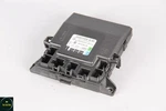 06-13 Mercedes W164 ML350 R350 Front Left Driver Side Door Control Module Oem. Fixed Price $65.00.