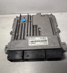 Ford Ecm Control Module Ecoboost 2019 Mustang KR3A-12A650-BXB KR3A12A650BXB. Fixed Price $322.14.