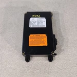 2000-2006 Mercedes Clk 500 Amg Voice Communication Module A2208204685 Oem AA7492. Fixed Price $31.34.