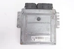 Nissan Titan Ecm Engine Control Module Computer 5.6L Oem 2011. Fixed Price $499.99.