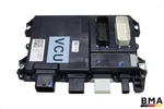 Lucid Air Vcu Control Unit Module P11-K11000-08 2022 2023 2024 2025 Oem. Fixed Price $118.74.