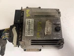 2011 Ford F150 Engine Control Module Computer BL3A-12A650-AZC; BL31-12B684-AC. Fixed Price $139.00.
