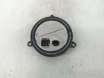 2010-2015 Cadillac Cts Ballast Ulted. Fixed Price $46.38.
