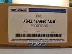 Ford AS4Z12A650AUB - Module Engine Control Eec. Nib. Fixed Price $180.00.