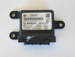 13 14 Cadillac Srx 22949282 Driver Park Assist Control Unit Module. Fixed Price $47.97.