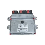 14-15 Nissan Versa NEC000-834 Engine Control Module Ecu Ecm Pcm Oem Unit 9E. Fixed Price $39.95.
