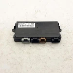 2021 Escape JU5T14C708CH Memory Ecu. Fixed Price $109.99.
