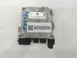 Subaru Xv Engine Computer Ecu Pcm Ecm Pcu Oem 34710 FJ210 882881FJ280 Nucmu. Fixed Price $44.96.