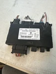 03-12 Mercedes W164 ML350 E320 CLS550 E550 Seat Control Module Left 2118704085. Fixed Price $34.32.