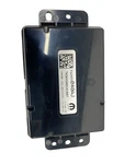 2021-2023 Jeep Grand Cherokee Heater Climate Temperature Control Module Unit. Fixed Price $69.98.