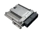 2018-2019 Jaguar Xe Engine Control Module Ecu Ecm Bosch. Fixed Price $78.00.