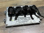 Dodge 2011 Ram Truck 1500 5.7L 68066143AE Engine Computer Module Ecm Ecu Pcm. Fixed Price $399.99.