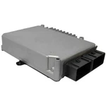 Engine Control Module (ecm)-electronics Premium Quality Fits 1994 Dakota 3.9L-V6. Fixed Price $550.99.
