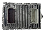 2013-2013 Dodge Charger Engine Computer Ecu Pcm Ecm Pcu Oem P05150723AC. Fixed Price $45.00.