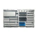 Engine Computer Ecm Pcm 2019 Chevrolet Silverado 5.3L 12711852, E90. Fixed Price $330.00.