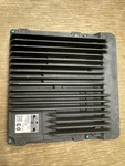 2021 Toyota Highlander Ecm Engine Control Mod 89661-0EG02. Fixed Price $120.00.