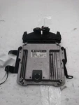 Engine Ecm Electronic Control Module Us Market 1.6L Fits 16 Soul 609185. Fixed Price $103.99.