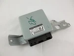 2015-2017 Toyota Corolla Power Steering Control Module 89650-02B30. Fixed Price $55.62.