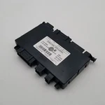 2007 - 12 Mercedes X164 GL450 GL350 Third Seat Row Power Folding Control Module. Fixed Price $52.92.