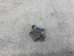 Lexus 2015-2019 RC350 RC300 Oem Rear Bumper Pcd Parking Aid Sensor (8X1). Fixed Price $55.00.