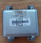2006 Pontiac Grand Prix - Ecu Ecm #12603215. Fixed Price $19.78.
