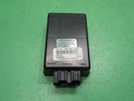 7L14-3C142-AD 07-13 Navigator Expedition Air Suspension Control Module Rebuilt. Fixed Price $164.99.