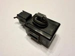 2019-22 Acura ILX/2019-24 RDX/2017-22 Honda Cr-v Passport Keyless Warning Buzzer. Fixed Price $29.99.