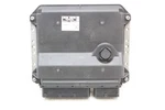 2012 2014 Toyota Sienna Engine Control Module Unit Ecm 89661-08380 Ecu Oem. Fixed Price $79.95.
