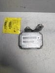 Oem Transmission Control Unit 05094620AG For Dodge Caliber Jeep Patriot Compass. Fixed Price $86.45.