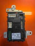 2012-2014 Nissan R35 Gtr Body Control Module 284B11ET0B Oem #106. Fixed Price $249.00.