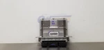 11 Ford F250 Sd 6.7L Engine Control Module Ecm BC3A12A650DEA. Fixed Price $225.00.