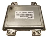 2010 Chevrolet Impala - Ecu #12635901. Fixed Price $24.65.